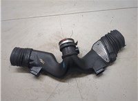 A6420908237 Патрубок корпуса воздушного фильтра Mercedes E W211 2002-2009 8938364 #5