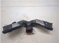 A6420908237 Патрубок корпуса воздушного фильтра Mercedes E W211 2002-2009 8938364 #6