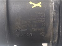  Измеритель потока воздуха (расходомер) Volvo XC90 2002-2006 8938381 #2