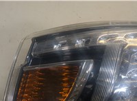  Фонарь (задний) Mazda 6 (GH) 2007-2012 8938446 #4