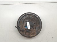 MR594142, 4615A012 Ступица (кулак, цапфа) Mitsubishi Colt 2008-2012 8938449 #4