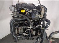  Двигатель (ДВС) Renault Laguna 3 2007- 8938502 #2