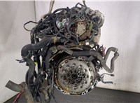  Двигатель (ДВС) Renault Laguna 3 2007- 8938502 #3