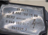  Катушка зажигания Mercedes C W203 2000-2007 8938540 #2