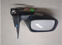 E11025799 Зеркало боковое Volvo XC90 2002-2006 8938545 #4
