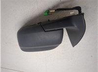 E11025799 Зеркало боковое Volvo XC90 2002-2006 8938545 #5