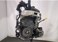  Двигатель (ДВС) Peugeot 307 8938575 #1