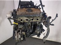  Двигатель (ДВС) Peugeot 307 8938575 #2