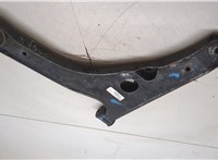 1553246, 1553239, 6C113A052FC, 6C113A052BD Рычаг подвески Ford Transit 2006-2014 8938587 #6