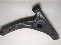 1553246, 1553239, 6C113A052FC, 6C113A052BD Рычаг подвески Ford Transit 2006-2014 8938587 #7