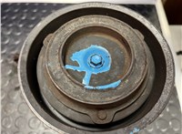 977012E300 Компрессор кондиционера Hyundai Tucson 1 2004-2009 8938589 #4