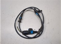  Датчик ABS Mercedes Sprinter 2006-2018 8938611 #1