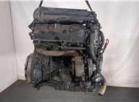  Двигатель (ДВС) Mercedes Sprinter 1996-2006 8938629 #3
