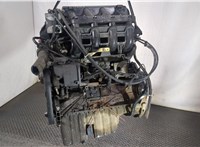  Двигатель (ДВС) Mercedes Sprinter 1996-2006 8938629 #5