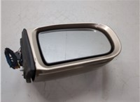A2108101476 Зеркало боковое Mercedes E W210 1995-2002 8938648 #2