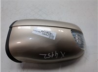 A2108101476 Зеркало боковое Mercedes E W210 1995-2002 8938648 #9