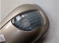 A2108101476 Зеркало боковое Mercedes E W210 1995-2002 8938648 #10
