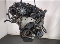  Двигатель (ДВС) Skoda Octavia (A5) 2008-2013 8938695 #1