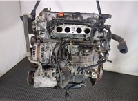  Двигатель (ДВС) Honda CR-V 2002-2006 8938718 #2