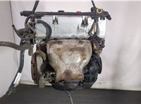  Двигатель (ДВС) Honda CR-V 2002-2006 8938718 #4