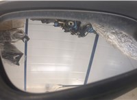  Зеркало боковое Volkswagen Passat CC 2008-2012 8938721 #3