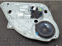1738647, 3M51R27001DA, 1767048, 7M5T14D218ZC Стеклоподъемник электрический Ford Kuga 2008-2012 8938896 #2