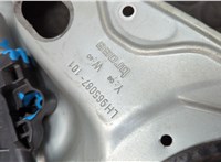 1738647, 3M51R27001DA, 1767048, 7M5T14D218ZC Стеклоподъемник электрический Ford Kuga 2008-2012 8938896 #3