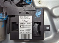 1738647, 3M51R27001DA, 1767048, 7M5T14D218ZC Стеклоподъемник электрический Ford Kuga 2008-2012 8938896 #4