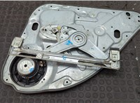 1738647, 3M51R27001DA, 1767048, 7M5T14D218ZC Стеклоподъемник электрический Ford Kuga 2008-2012 8938896 #5