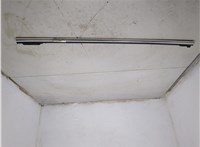 1699596, 3M51R25861AL Молдинг стекла (боковое) Ford Kuga 2008-2012 8938898 #5