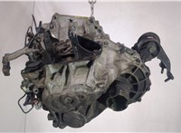 КПП 6-ст.мех. (МКПП) Toyota Avensis 2 2003-2008 8938901 #5