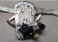30784577 Стеклоподъемник электрический Volvo XC90 2002-2014 8939409 #6