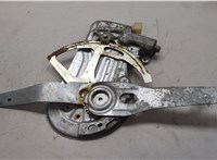 30784577 Стеклоподъемник электрический Volvo XC90 2002-2014 8939409 #8