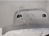  Крыша кузова Toyota RAV 4 2018- 8939721 #2