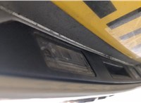  Крышка (дверь) багажника Audi A4 (B6) 2000-2004 8939723 #3