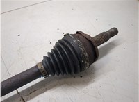 4342002610 Полуось (приводной вал, шрус) Toyota Auris E15 2006-2012 8939847 #5