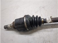 4342002610 Полуось (приводной вал, шрус) Toyota Auris E15 2006-2012 8939847 #6