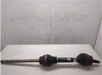 IED500022 Полуось (приводной вал, шрус) Land Rover Range Rover 3 (LM) 2002-2012 8939877 #6