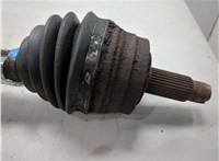 IED500022 Полуось (приводной вал, шрус) Land Rover Range Rover 3 (LM) 2002-2012 8939877 #8