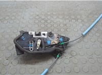 51227445054, 7445054 Замок двери BMW 4 G22, G23, G26 2020-2025 8939922 #4