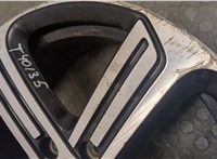 Диск колесный Volkswagen Golf 7 2012-2017 8939959 #2