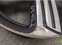  Диск колесный Volkswagen Golf 7 2012-2017 8939966 #2