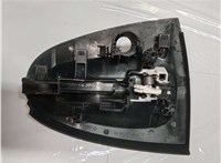 A4517200175 Ручка двери наружная Smart Fortwo 2007-2015 8940013 #2