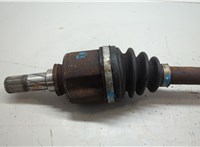 391017007R Полуось (приводной вал, шрус) Renault Master 2010- 8940037 #7