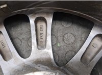  Комплект литых дисков Mazda 3 (BP) 2019- 8940046 #16