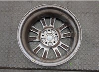  Комплект литых дисков Mazda 3 (BP) 2019- 8940046 #21