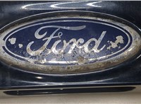  Накладка под номер (бленда) Ford Focus 3 2011-2015 8940062 #2