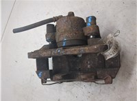45001TL1G01 Суппорт Honda Accord 8 2008-2013 8940235 #3