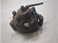 45001TL1G01 Суппорт Honda Accord 8 2008-2013 8940235 #4