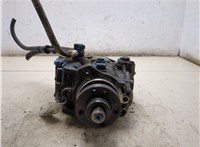 1344945, REYC1Q9A543TE ТНВД Ford Transit 2000-2006 8940256 #4